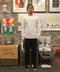 thumbail1