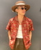 thumbail7