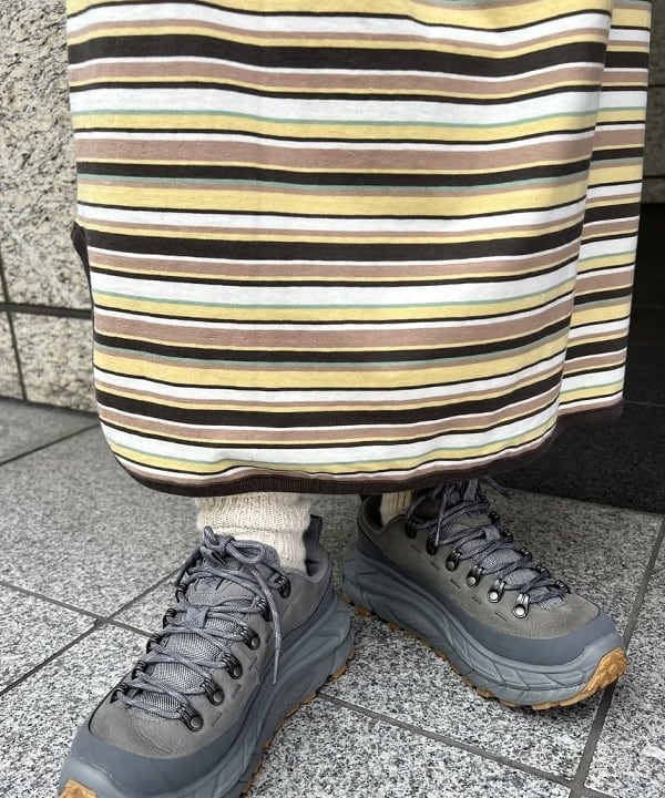 image8