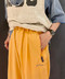 thumbail9