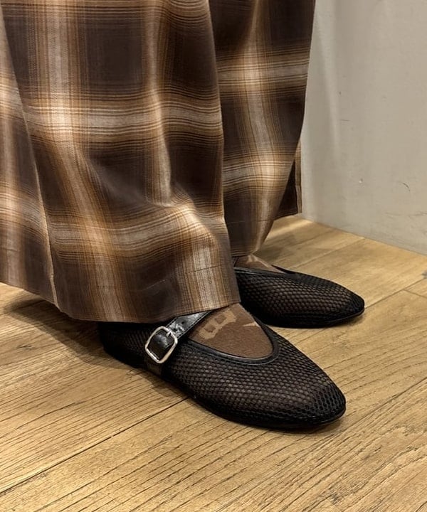 image8