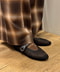 thumbail8