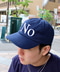 thumbail4