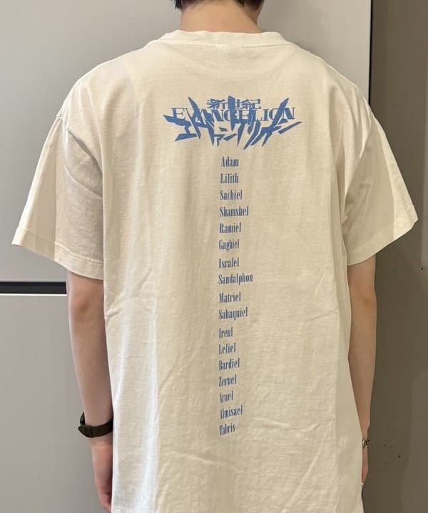 うえきんぐさんの「」を使ったコーディネート