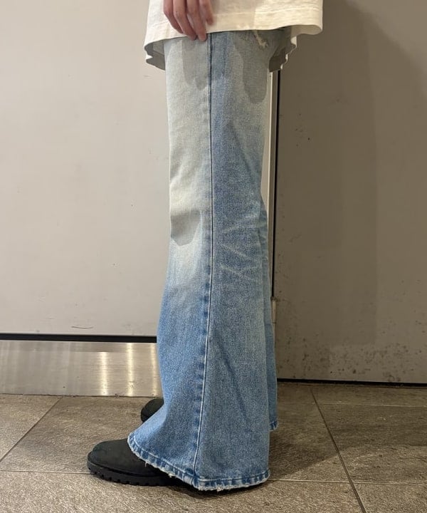 うえきんぐさんの「」を使ったコーディネート