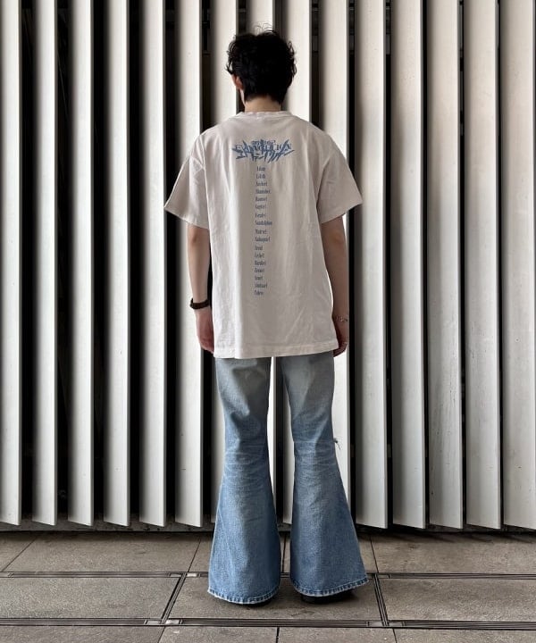 うえきんぐさんの「」を使ったコーディネート