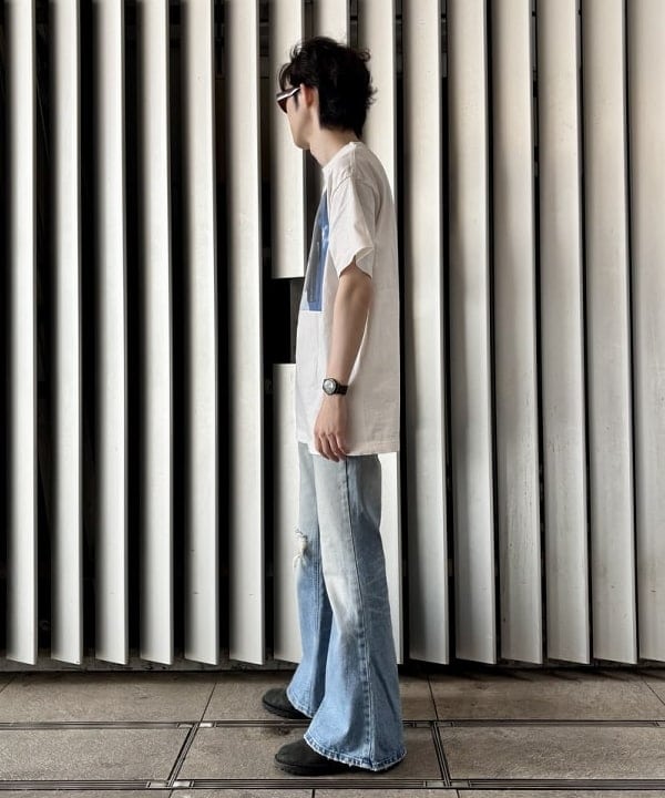 うえきんぐさんの「」を使ったコーディネート