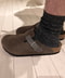 thumbail7