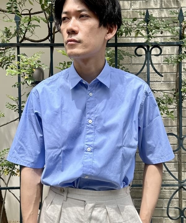 image5