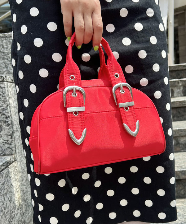 あさひさんの「BEAMS WOMEN｜【別注】GOOD ROCK SPEED / Wicked / リンガー Tシャツ」を使ったコーディネート