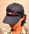 thumbail8