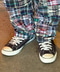 thumbail6