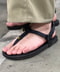 thumbail6