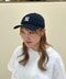 thumbail4