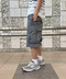 thumbail9