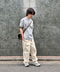 thumbail6