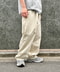 thumbail8