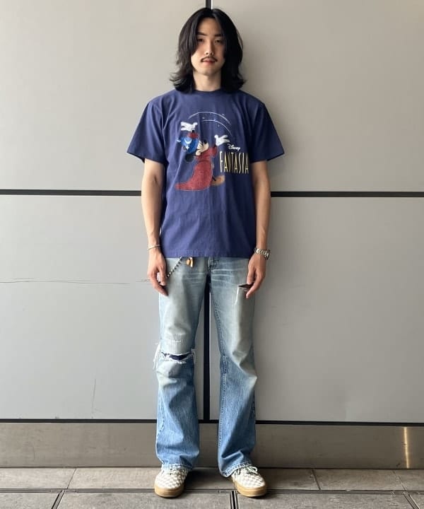 紮染踝襪