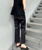 thumbail7