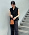 thumbail9