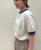 thumbail9