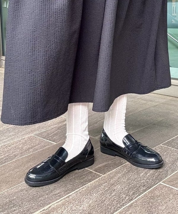 image10