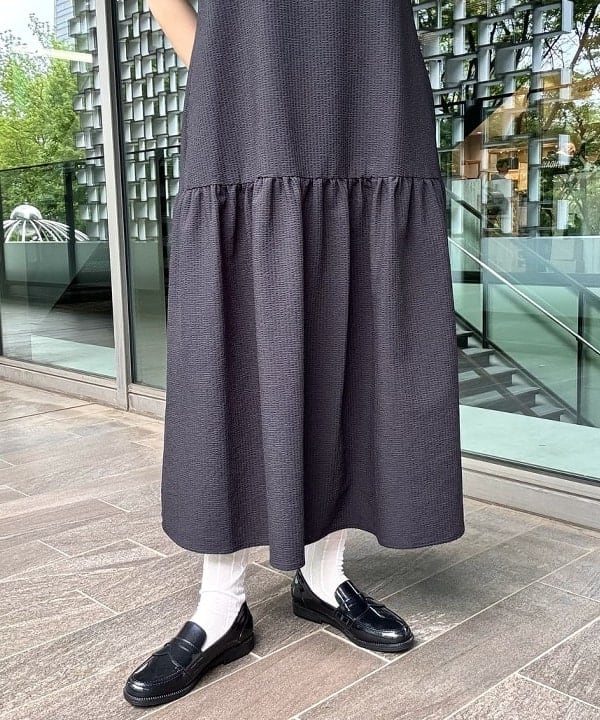 image8