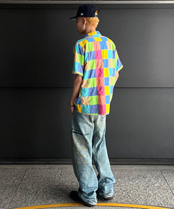 styling_image