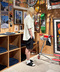 thumbail2