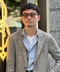thumbail3
