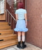 thumbail3