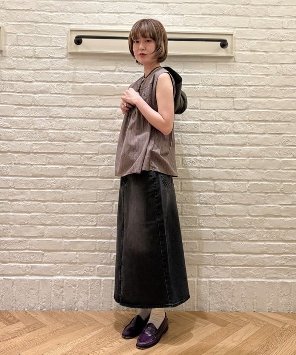 B:MING LIFE STORE by BEAMS 未来