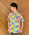 thumbail2