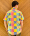 thumbail4