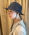 thumbail10