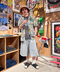 thumbail1
