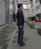 thumbail5