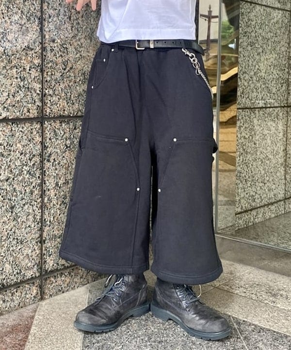 はるひむさんの「BEAMS WOMEN｜」を使ったコーディネート