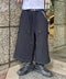 thumbail8