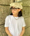 thumbail6