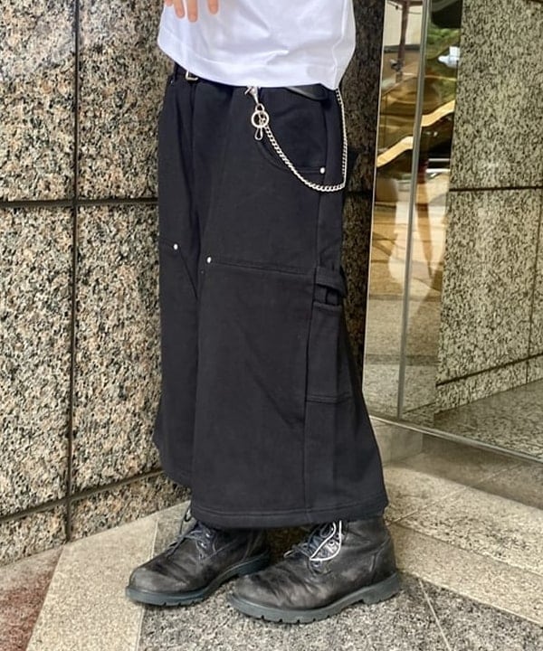 はるひむさんの「BEAMS WOMEN｜」を使ったコーディネート