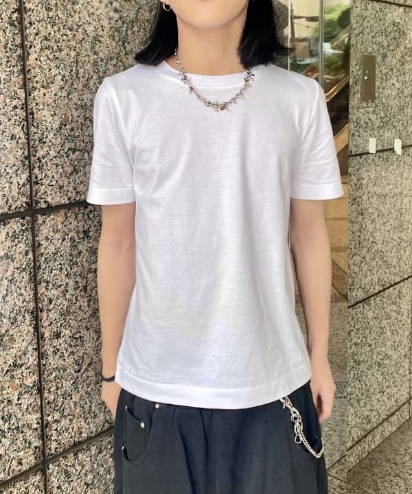 はるひむさんの「BEAMS WOMEN｜」を使ったコーディネート