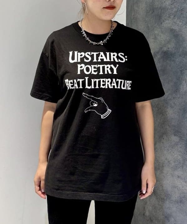 福田 まみさんの「BEAMS WOMEN｜レース アップ タンクトップ」を使ったコーディネート