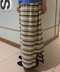 thumbail7