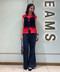 thumbail1