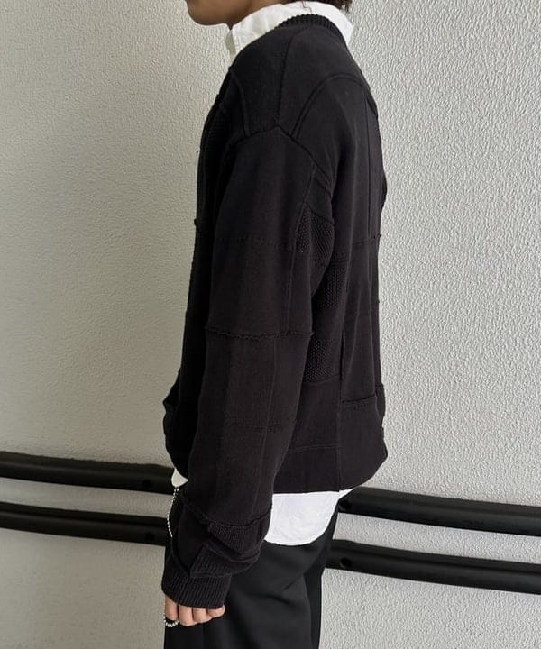 image7