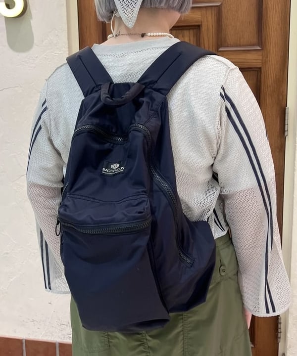 image10