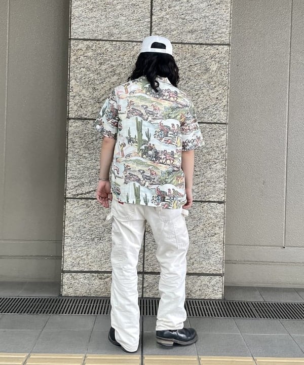 image2