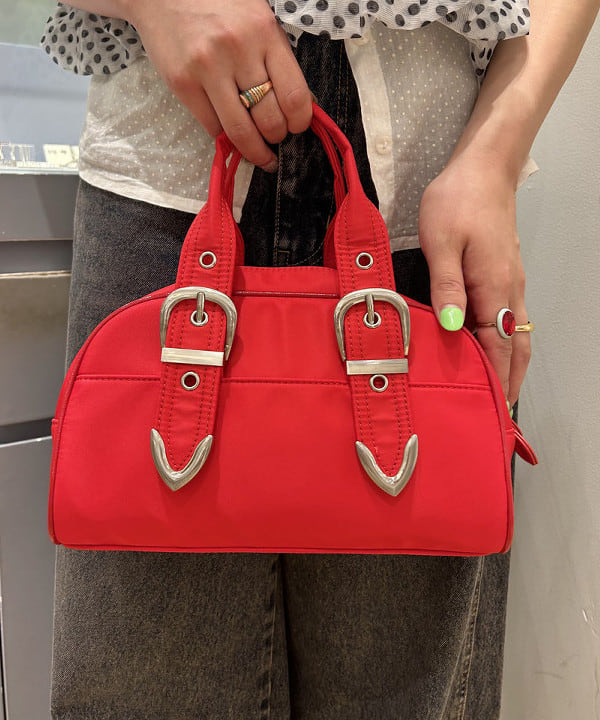 ナカノ アイさんの「BEAMS WOMEN｜オーバーダイ デニム パンツ」を使ったコーディネート