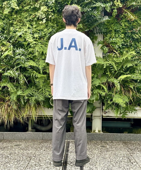 うえきんぐさんの「」を使ったコーディネート